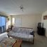 3 Schlafzimmer Haus zu verkaufen in Confluencia, Neuquen, Confluencia