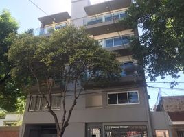 2 Schlafzimmer Appartement zu verkaufen in Rosario, Santa Fe, Rosario, Santa Fe