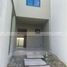 Maison 3 chambre à vendre à Santiago, Nuevo Leon, Santiago