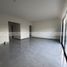 Maison 3 chambre à vendre à Santiago, Nuevo Leon, Santiago