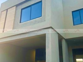 Maison 3 chambre à vendre à Santiago, Nuevo Leon, Santiago