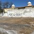 Grundstück zu vermieten in Cadereyta Jimenez, Nuevo Leon, Cadereyta Jimenez