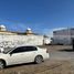  Grundstück zu vermieten in Cadereyta Jimenez, Nuevo Leon, Cadereyta Jimenez