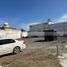  Grundstück zu vermieten in Cadereyta Jimenez, Nuevo Leon, Cadereyta Jimenez