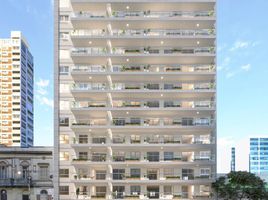 2 Schlafzimmer Wohnung zu verkaufen in Federal Capital, Buenos Aires, Federal Capital