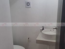 아포다카, 누에 보 레온PropertyTypeNameBedroom, 아포다카