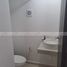 3 Schlafzimmer Villa zu vermieten in Apodaca, Nuevo Leon, Apodaca
