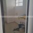 아포다카, 누에 보 레온PropertyTypeNameBedroom, 아포다카