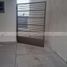 아포다카, 누에 보 레온PropertyTypeNameBedroom, 아포다카