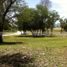 Studio Quinta for sale in Juarez, Nuevo Leon, Juarez, Nuevo Leon