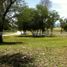 Studio Quinta for sale in Juarez, Nuevo Leon, Juarez, Nuevo Leon