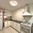 Condominium 2 chambre à vendre à General Pueyrredon, Buenos Aires, General Pueyrredon