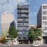 Studio Appartement zu verkaufen in Federal Capital, Buenos Aires, Federal Capital
