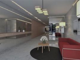 Studio Appartement zu verkaufen in Federal Capital, Buenos Aires, Federal Capital