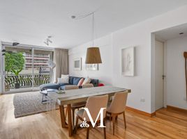 2 Habitación Departamento en venta en Argentina, Capital Federal, Buenos Aires, Argentina