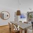 2 Habitación Departamento en venta en Argentina, Capital Federal, Buenos Aires, Argentina