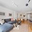 2 Habitación Departamento en venta en Argentina, Capital Federal, Buenos Aires, Argentina