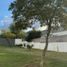  Land for sale in Santiago, Nuevo Leon, Santiago, Nuevo Leon