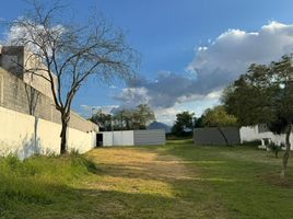  Land for sale in Santiago, Nuevo Leon, Santiago, Nuevo Leon