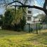  Land for sale in Santiago, Nuevo Leon, Santiago, Nuevo Leon