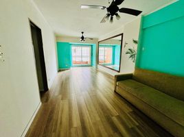 Appartement 2 chambre à vendre à Rosario, Santa Fe, Rosario, Santa Fe