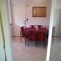 1 Schlafzimmer Wohnung zu verkaufen in Moron, Buenos Aires, Moron