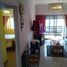 1 Schlafzimmer Wohnung zu verkaufen in Moron, Buenos Aires, Moron