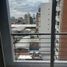 1 Bedroom Apartment for rent in Rosario, Santa Fe, Rosario