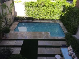 4 Bedroom Villa for sale in Buenos Aires, Federal Capital, Buenos Aires