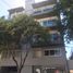 2 Schlafzimmer Appartement zu verkaufen in Rosario, Santa Fe, Rosario, Santa Fe
