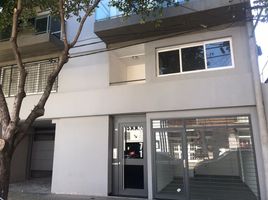 2 Schlafzimmer Appartement zu verkaufen in Rosario, Santa Fe, Rosario, Santa Fe