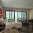 4 Habitación Casa en venta en San Pedro Garza Garcia, Nuevo León, San Pedro Garza Garcia