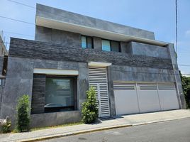 4 Habitación Casa en venta en San Pedro Garza Garcia, Nuevo León, San Pedro Garza Garcia