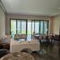 4 Habitación Casa en venta en San Pedro Garza Garcia, Nuevo León, San Pedro Garza Garcia