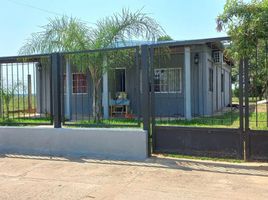 3 Bedroom House for sale in San Miguel, Corrientes, San Miguel