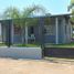3 Bedroom House for sale in San Miguel Corrientes, San Miguel, Corrientes