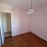 Appartement 1 chambre à vendre à Federal Capital, Buenos Aires, Federal Capital