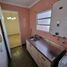 Appartement 1 chambre à vendre à Federal Capital, Buenos Aires, Federal Capital