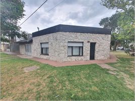 3 Schlafzimmer Villa zu verkaufen in Rosario, Santa Fe, Rosario