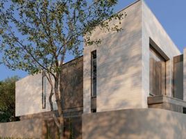Maison 4 chambre à vendre à San Pedro Garza Garcia, Nuevo Leon, San Pedro Garza Garcia