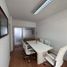 0 m² Office for rent in Rosario, Santa Fe, Rosario