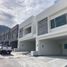 Villa 3 chambre à vendre à Santa Catarina, Nuevo Leon, Santa Catarina