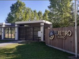  Terreno (Parcela) en venta en Brandsen, Buenos Aires, Brandsen