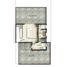 3 Bedroom Villa for sale in Santiago, Nuevo Leon, Santiago, Nuevo Leon