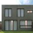 3 Bedroom Villa for sale in Santiago, Nuevo Leon, Santiago, Nuevo Leon