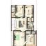 3 Bedroom Villa for sale in Santiago, Nuevo Leon, Santiago, Nuevo Leon