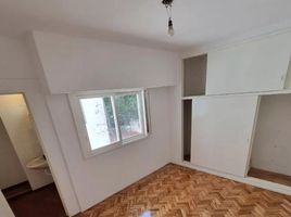 1 Schlafzimmer Wohnung zu vermieten in Federal Capital, Buenos Aires, Federal Capital, Buenos Aires