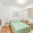 3 Schlafzimmer Wohnung zu verkaufen in Federal Capital, Buenos Aires, Federal Capital