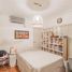 3 Schlafzimmer Wohnung zu verkaufen in Federal Capital, Buenos Aires, Federal Capital