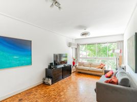 3 Schlafzimmer Wohnung zu verkaufen in Federal Capital, Buenos Aires, Federal Capital